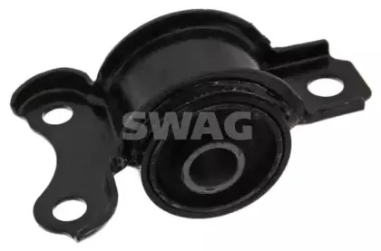 swag-90941554